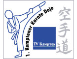 Karate Dojo Kempten