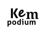 Kempodium