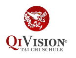QiVision Tai Chi